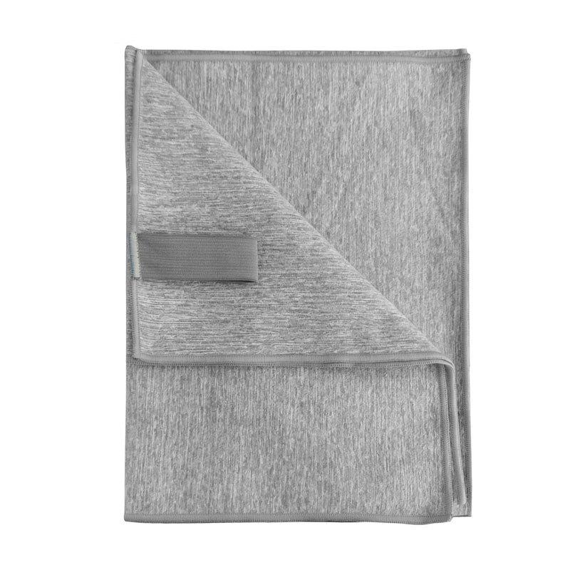 Sports Workout Towel
Sports Workout Towel