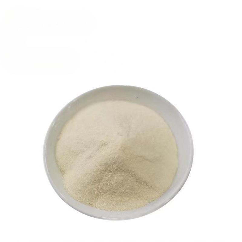 50 г/Пакет Порошок Гуммиарабика Материал для Благовоний Синтетическое Связующее и Технологическое Сырье Загуститель Стабилизатор и Эмульгатор 50g
50 г/Пакет Порошок Гуммиарабика Материал для Благовоний Синтетическое Связующее и Технологическое Сырье Загуститель Стабилизатор и Эмульгатор 50g