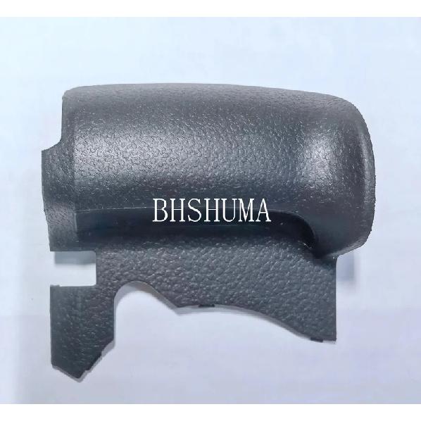 NEW For Panasonic Lumix DMC-GH5 DC-GH5 DC-GH5S Front Cover Handle Rubber Grip Holding Rubber DVKV1003Z free shipping
NEW For Panasonic Lumix DMC-GH5 DC-GH5 DC-GH5S Front Cover Handle Rubber Grip Holding Rubber DVKV1003Z free shipping