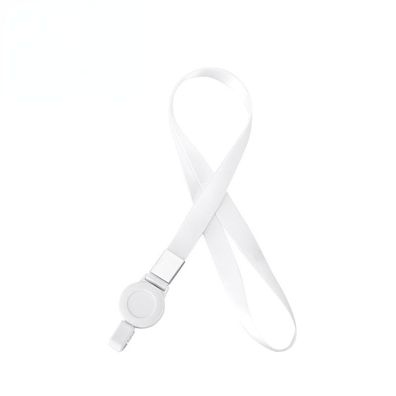 Легко вытягиваемый ремешок для карточек, пряжка для расширения рукава, рабочая пряжка для карт, ремешок с пряжкой для карт
Легко вытягиваемый ремешок для карточек, пряжка для расширения рукава, рабочая пряжка для карт, ремешок с пряжкой для карт