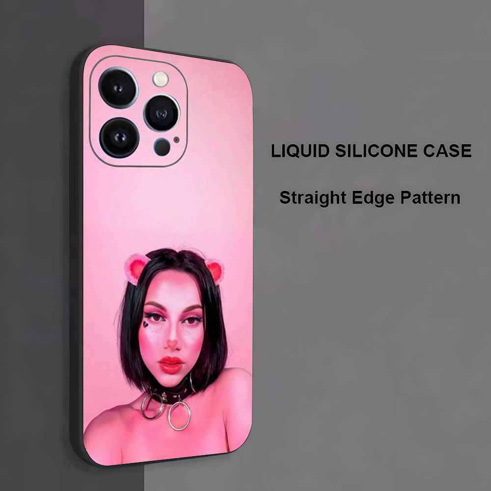 O-Omar Courtz Singer Phone Case For iPhone 17,16,15,14,13,12,11 ,Pro Max,XS,X,XR,SE,Mini,8,7,Soft Silicone Black Cover iphoneXR
O-Omar Courtz Singer Phone Case For iPhone 17,16,15,14,13,12,11 ,Pro Max,XS,X,XR,SE,Mini,8,7,Soft Silicone Black Cover iphoneXR