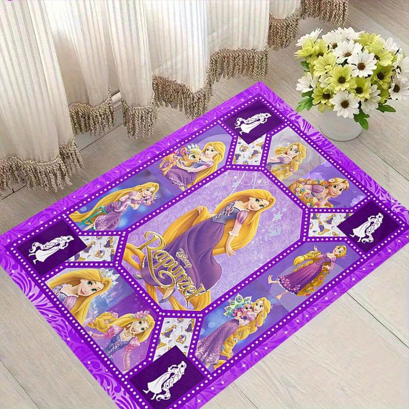 1pc Cartoon Characters Pattern Carpet Area Rug Non-slip Carpet Hand Washable Floor Mat Suitable For Living Room Bedroom Home Decor Room Deco 60cm by 90cm
1pc Cartoon Characters Pattern Carpet Area Rug Non-slip Carpet Hand Washable Floor Mat Suitable For Living Room Bedroom Home Decor Room Deco 60cm by 90cm