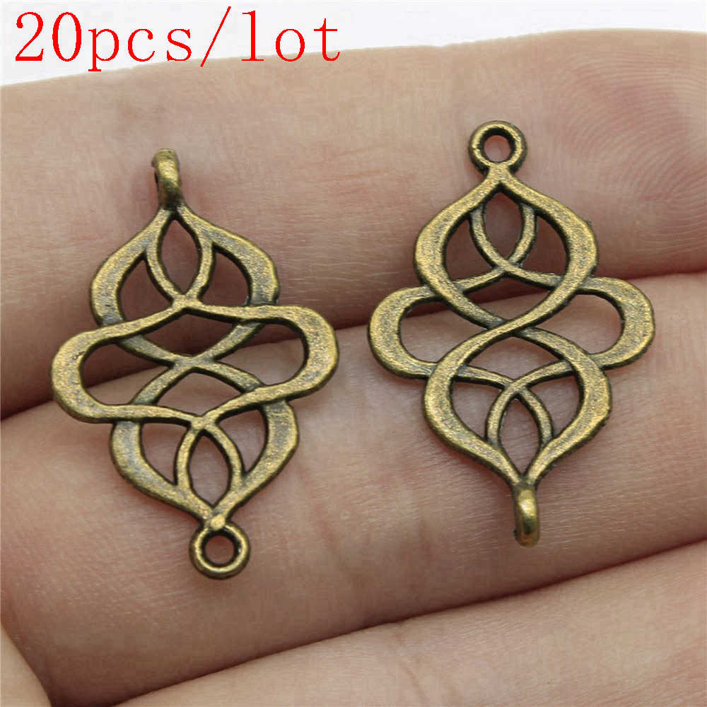 Китайські вузлики для виготовлення ювелірних виробів, підвіски, аксесуари для ремесел своїми руками A04-20pcs-28x18mm
Китайські вузлики для виготовлення ювелірних виробів, підвіски, аксесуари для ремесел своїми руками A04-20pcs-28x18mm