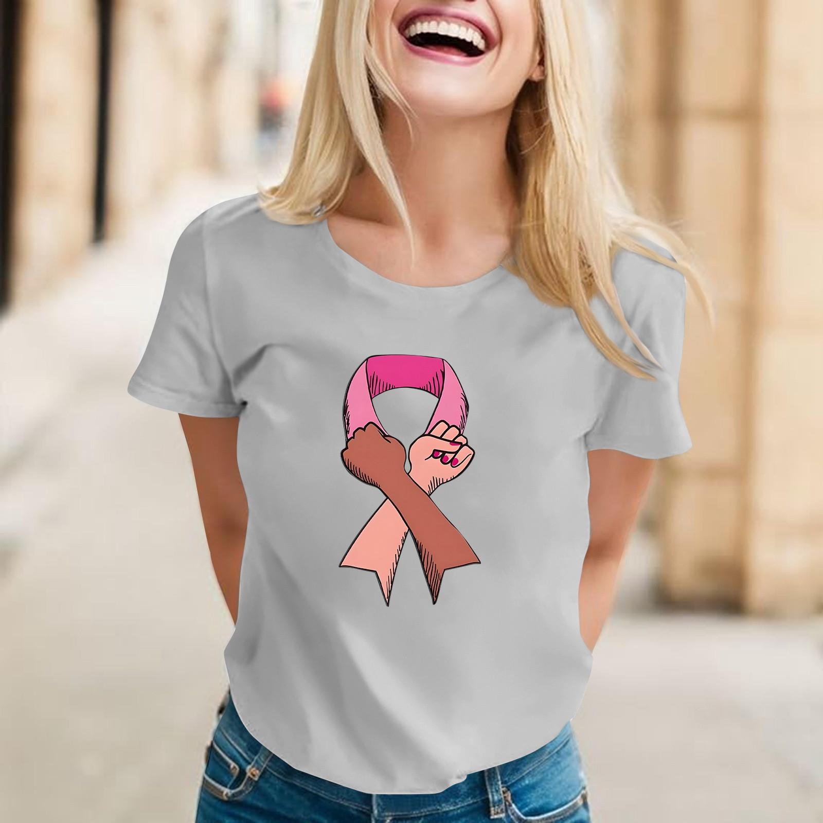 Женские модные повседневные топы с короткими рукавами и круглым вырезом, плиссированные топы с короткими рукавами и принтом S
Женские модные повседневные топы с короткими рукавами и круглым вырезом, плиссированные топы с короткими рукавами и принтом S