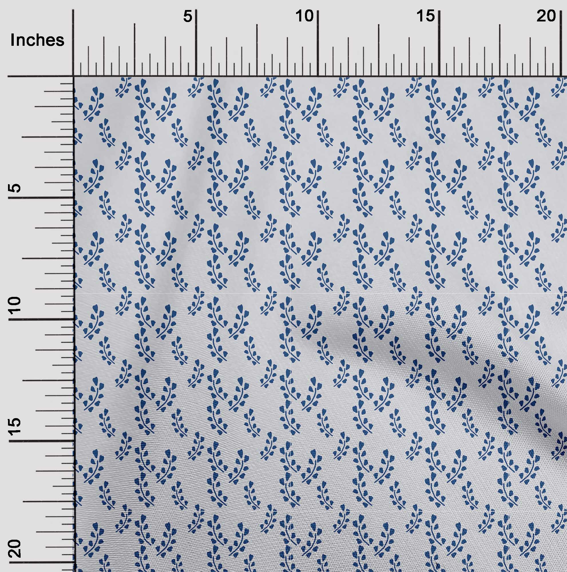 oneOone Cotton Flex Green Fabric Leaves Craft Projects Decor Fabric Printed By The Yard 40 Inch 42 Inch Wide - Viscose Chiffon середній синього кольору
oneOone Cotton Flex Green Fabric Leaves Craft Projects Decor Fabric Printed By The Yard 40 Inch 42 Inch Wide - Viscose Chiffon середній синього кольору