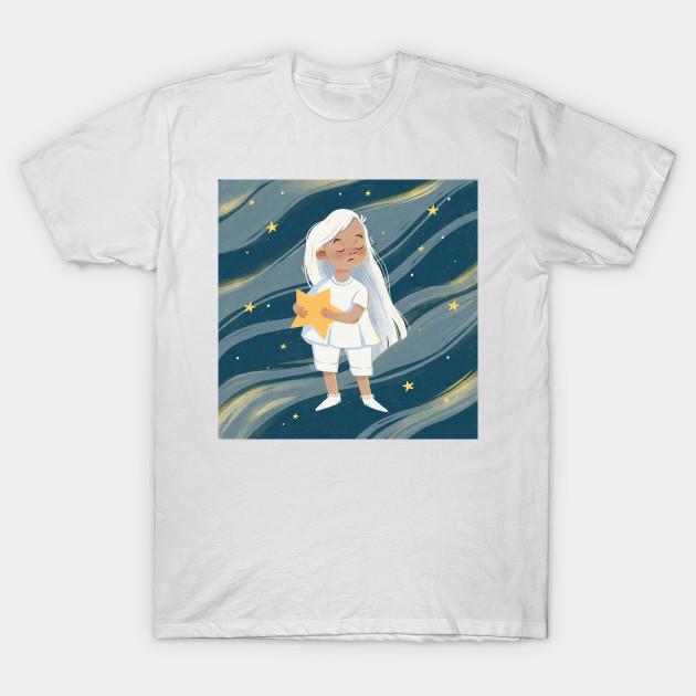 Men Black Print T-shirt Star Girl No-Cut Transfer Paper Print Cotton Tshirt XL білий
Men Black Print T-shirt Star Girl No-Cut Transfer Paper Print Cotton Tshirt XL білий