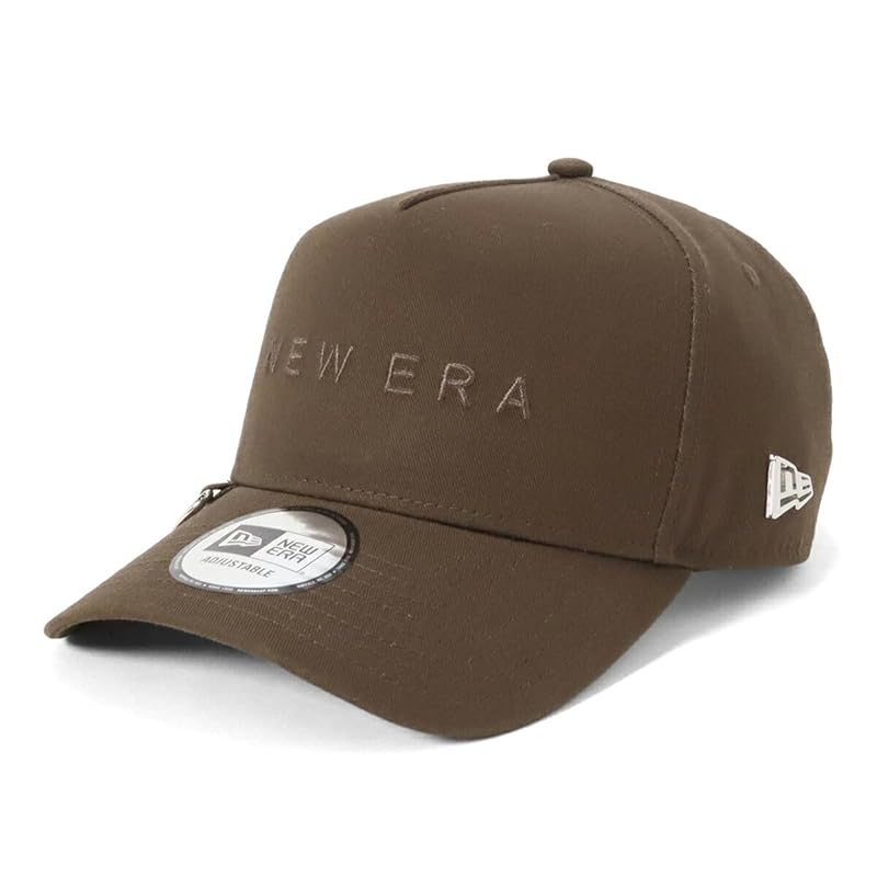 New Era (new era) new era cap 9FORTYA-Frame metal flag logo ONSPOTZ special order walnut FREE 940AFCS OS METAL FLAG D-RING
New Era (new era) new era cap 9FORTYA-Frame metal flag logo ONSPOTZ special order walnut FREE 940AFCS OS METAL FLAG D-RING
