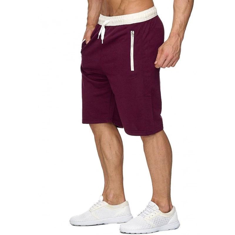 Summer Men s Beach Shorts Sports Short Pants Comfort Jogging Breathable Shorts Men Zipper Pockets Loose Running Sports Shorts 2XL
Summer Men s Beach Shorts Sports Short Pants Comfort Jogging Breathable Shorts Men Zipper Pockets Loose Running Sports Shorts 2XL