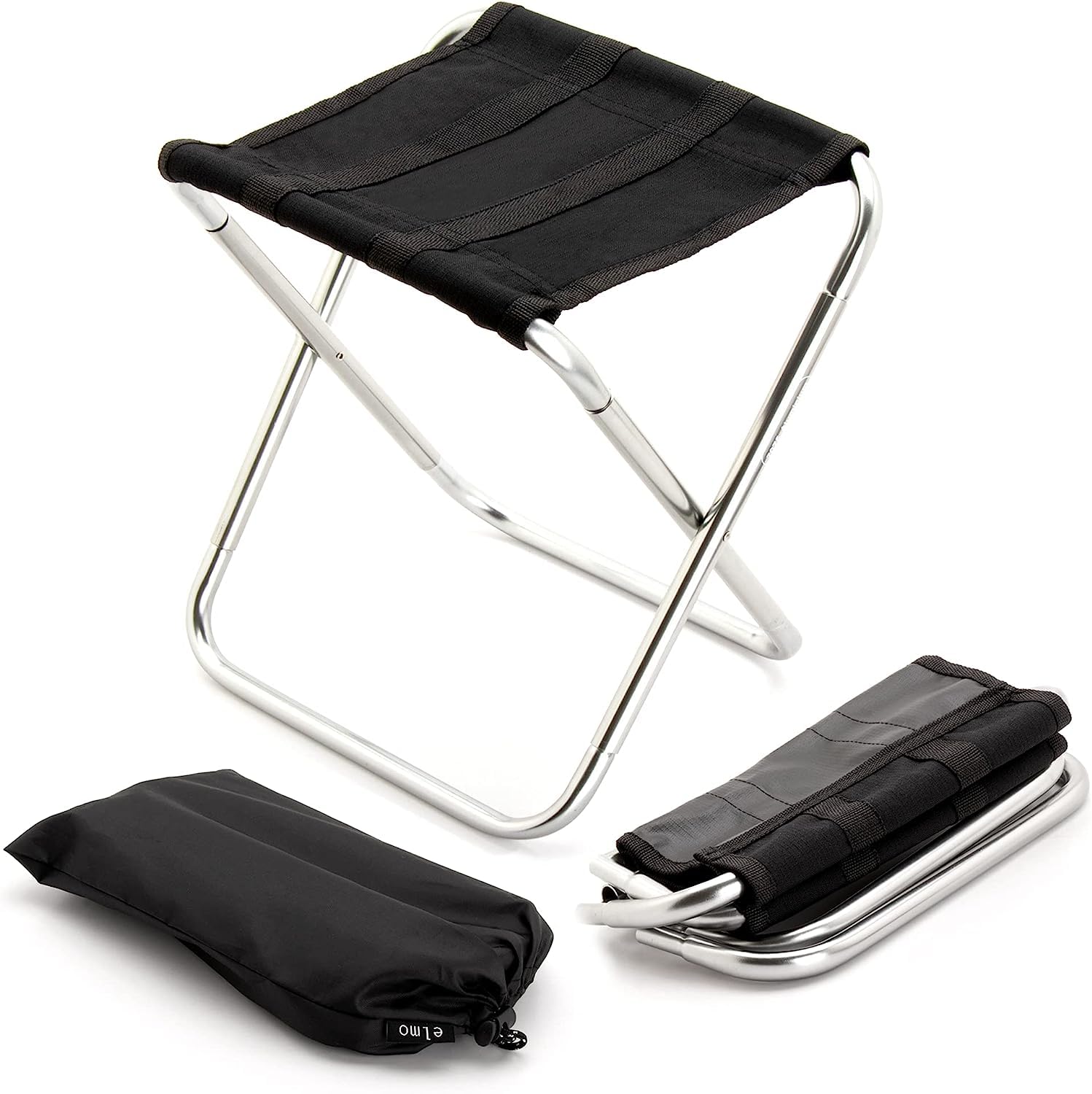 CenterPorter Outdoor Складной Сверхлегкий для Погрузки Вместимость Горный Бедствия Сумка Для Хранения Входит В Комплект Стул, Стул, Легкий, Компактный, Переносной, 60-100 кг,
CenterPorter Outdoor Складной Сверхлегкий для Погрузки Вместимость Горный Бедствия Сумка Для Хранения Входит В Комплект Стул, Стул, Легкий, Компактный, Переносной, 60-100 кг,