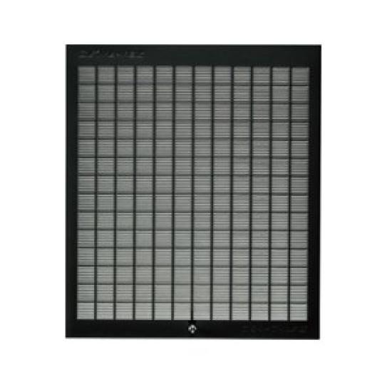 Range hood replacement slot filter filter, CSF10-2601 (1 piece)
Range hood replacement slot filter filter, CSF10-2601 (1 piece)