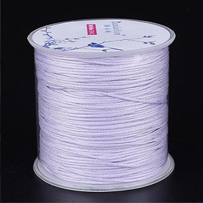 Nylon Tasbih beads Thread line Strong High Quality Hard to Break Handmade Thread 2035 белый
Nylon Tasbih beads Thread line Strong High Quality Hard to Break Handmade Thread 2035 белый