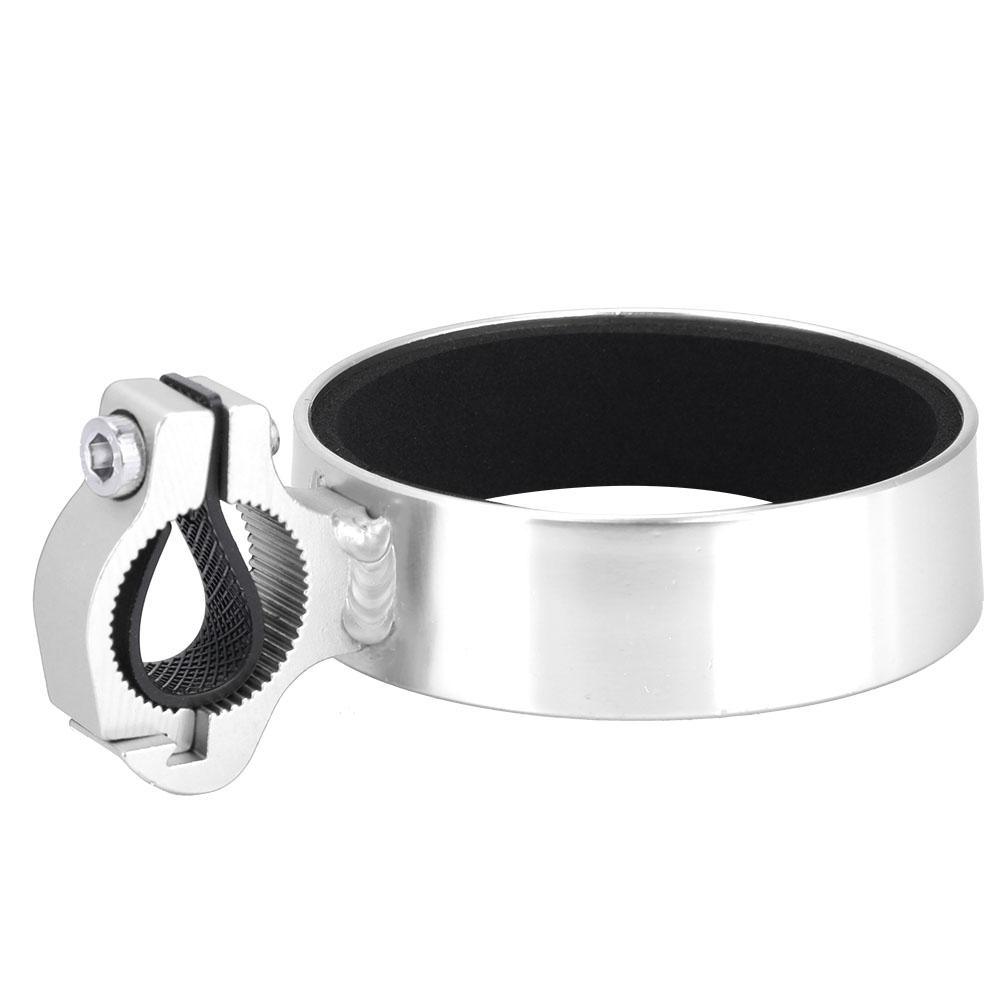 Aluminum Alloy Bicycle Water Bottle Holder Tea Coffee Cup Cage Cycling Accessory серебряный
Aluminum Alloy Bicycle Water Bottle Holder Tea Coffee Cup Cage Cycling Accessory серебряный