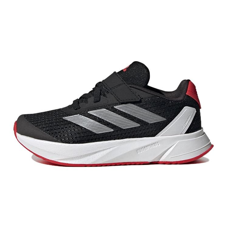 adidas Duramo SL J Black Iron Scarlet IG2462 29
adidas Duramo SL J Black Iron Scarlet IG2462 29