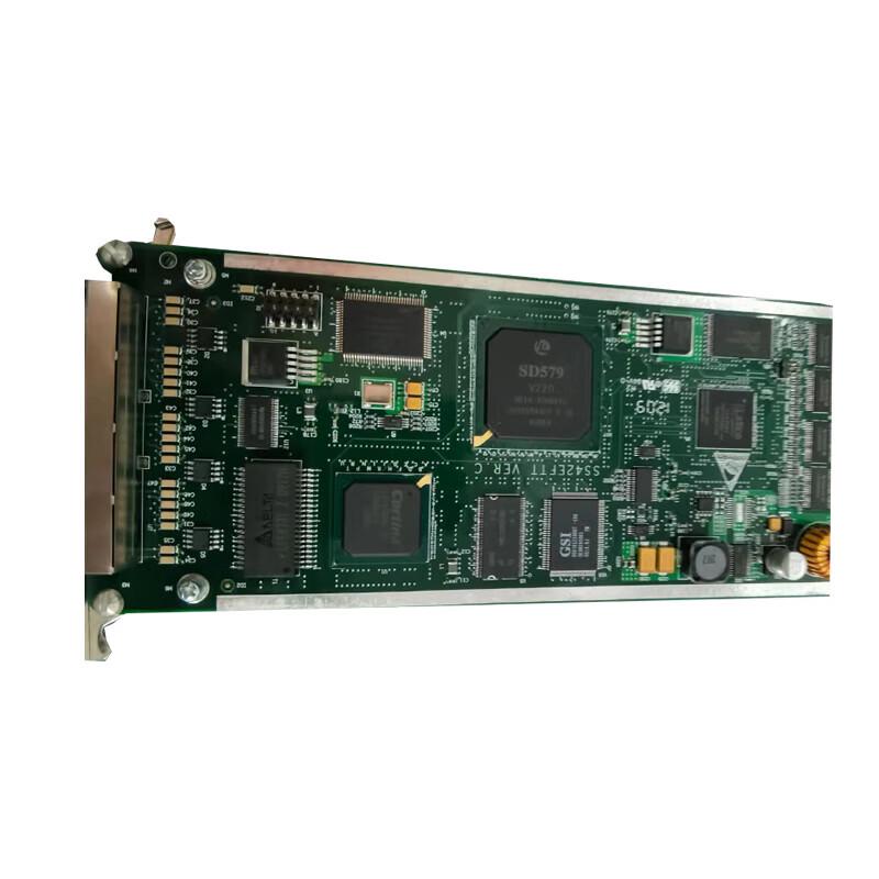Huawei OptiX Series Communication Boards and Modules
Huawei OptiX Series Communication Boards and Modules