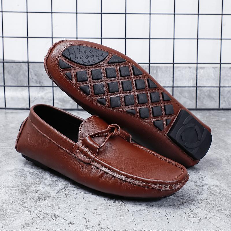 Casual Shoes for Men Dress Personality Design Tenis De Hombre Moccasins Tenis Caballero Designer sneakers 47
Casual Shoes for Men Dress Personality Design Tenis De Hombre Moccasins Tenis Caballero Designer sneakers 47