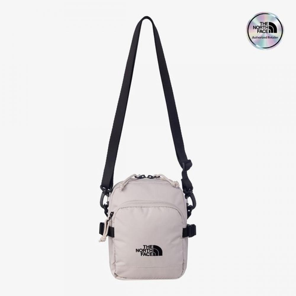 The North Face Standard CroSS Bag S White Sand Nn2pr02k WHITE SAND/ONE
The North Face Standard CroSS Bag S White Sand Nn2pr02k WHITE SAND/ONE