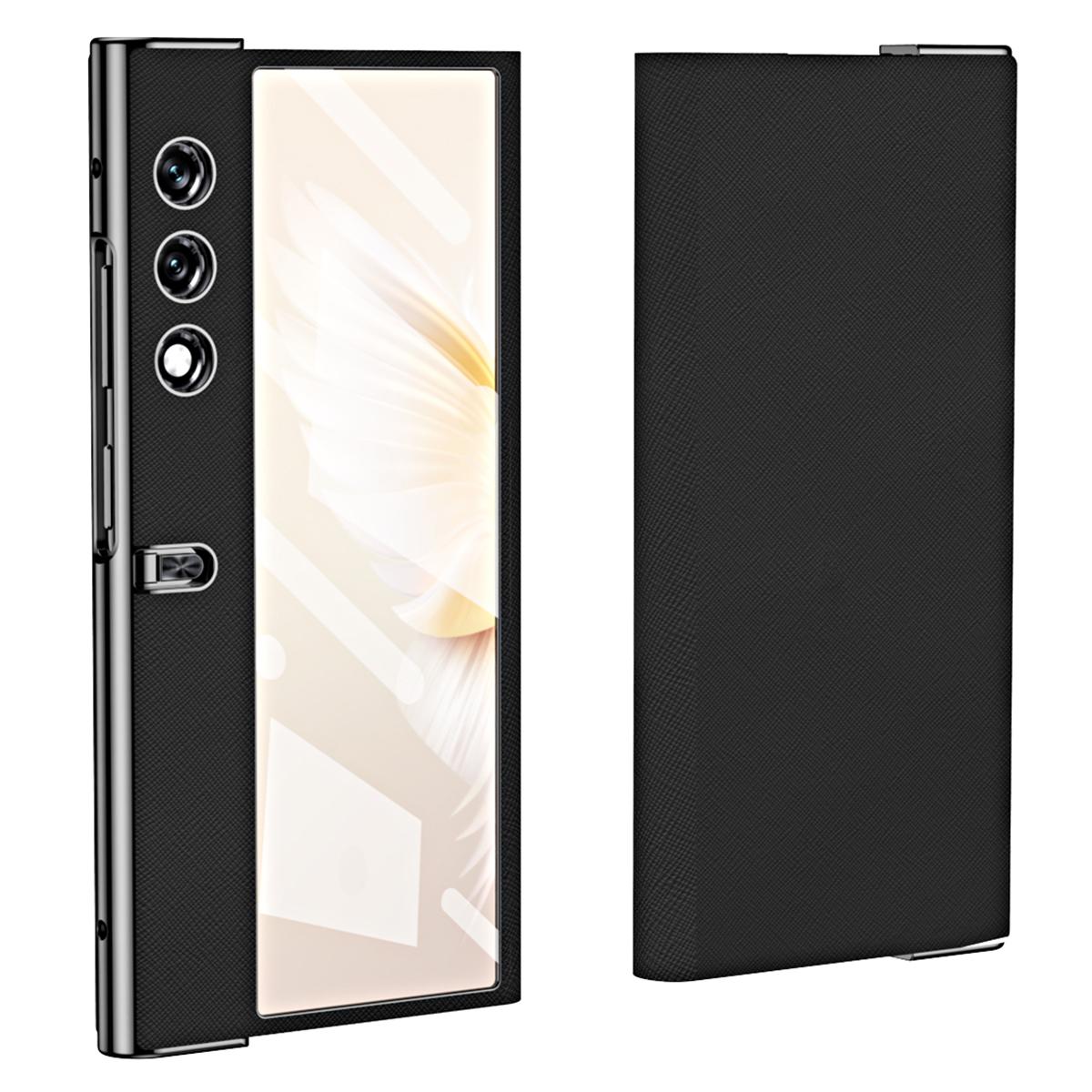 For Honor V Purse Case Stand Magnetic Phone Cover with Tempered Glass Screen Film Black
For Honor V Purse Case Stand Magnetic Phone Cover with Tempered Glass Screen Film Black