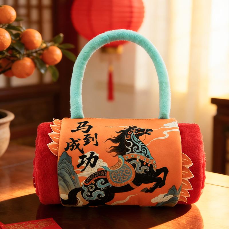 Ковдра для сну: Фланелева ковдра для дивана, ідеально підходить для комфорту в офісі або в дитячій кімнаті з кондиціонером 30*20cm (with feet 23cm) 80*100cm
Ковдра для сну: Фланелева ковдра для дивана, ідеально підходить для комфорту в офісі або в дитячій кімнаті з кондиціонером 30*20cm (with feet 23cm) 80*100cm