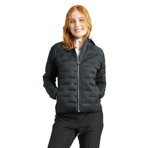 Abacus Golf Reay Thermo Soft Shell куртка M 
Abacus Golf Reay Thermo Soft Shell куртка M