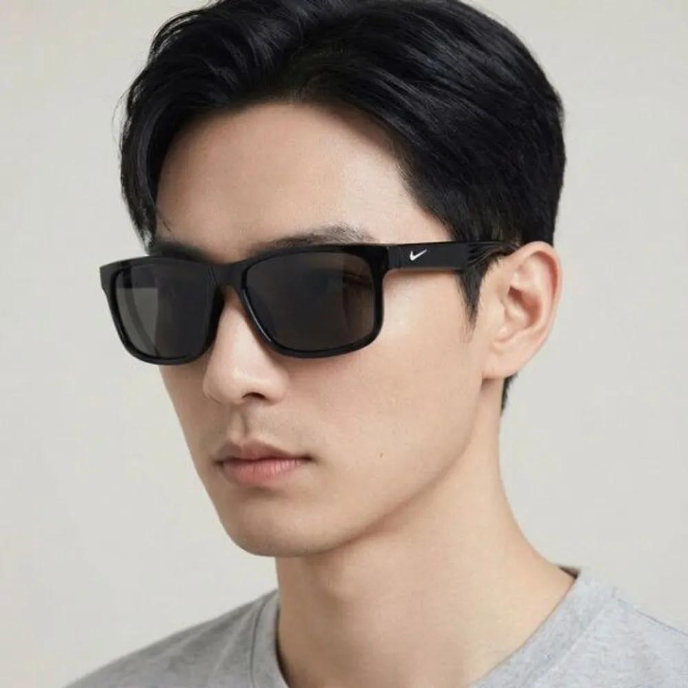 Sunglasses FQ4677 001 Cruiser Running Hiking Golf Sports Women Men
Sunglasses FQ4677 001 Cruiser Running Hiking Golf Sports Women Men