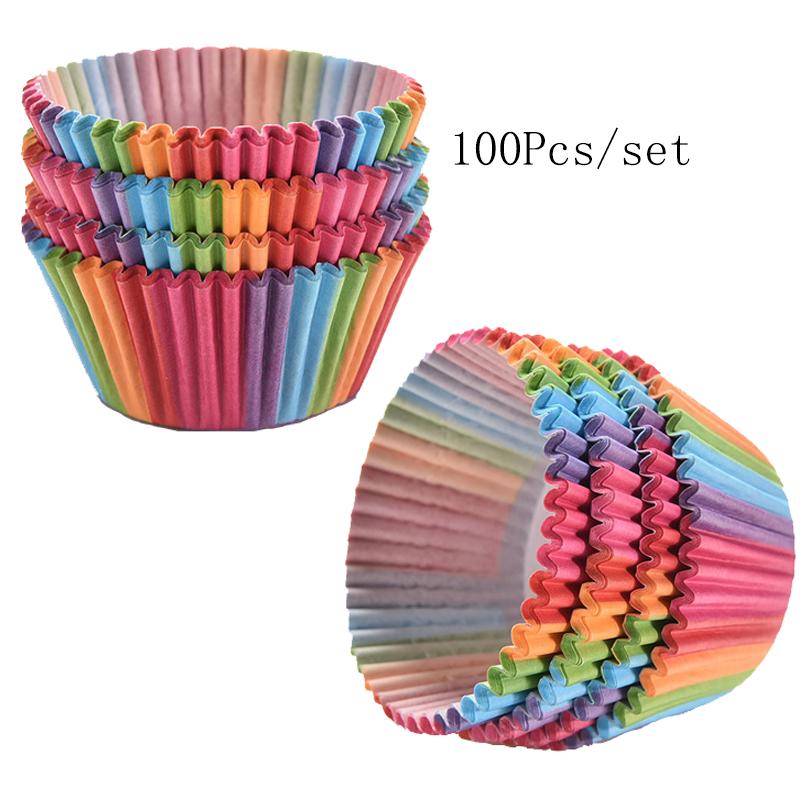 900ml Batter Flour Paste Dispenser For Cupcake Cookie Cake Muffins Measuring Cup Cream Speratator Pancake Batter Dispensers
900ml Batter Flour Paste Dispenser For Cupcake Cookie Cake Muffins Measuring Cup Cream Speratator Pancake Batter Dispensers