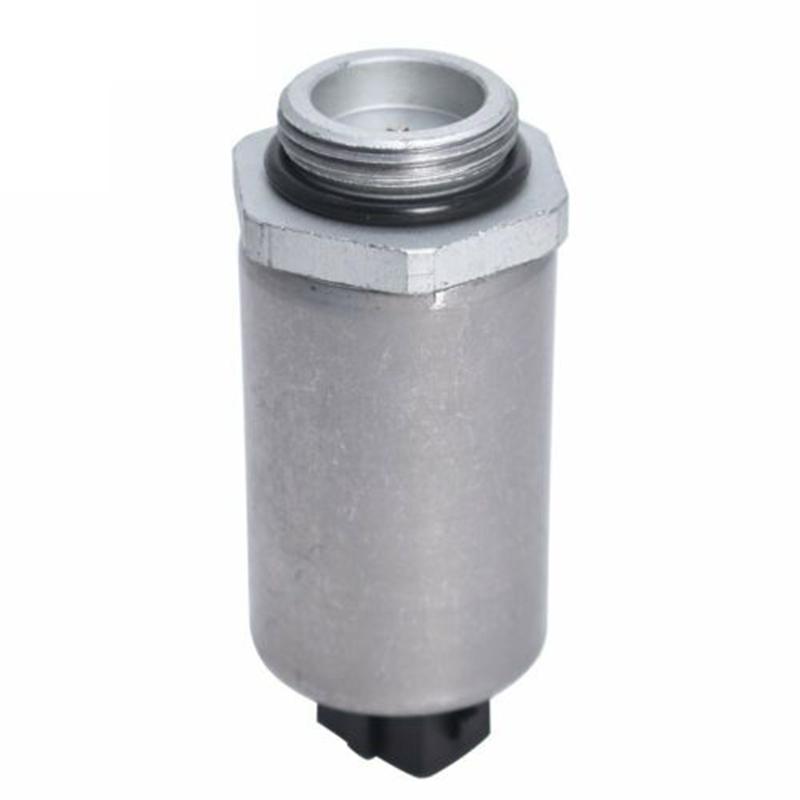 1 шт. Електромагнітний клапан Vanos для 1999-2006 BMW E39 E46 E60 E83 323i 325i 330Ci 525i 528i 530i X3 X5 Z3 Z4 11361432532
1 шт. Електромагнітний клапан Vanos для 1999-2006 BMW E39 E46 E60 E83 323i 325i 330Ci 525i 528i 530i X3 X5 Z3 Z4 11361432532