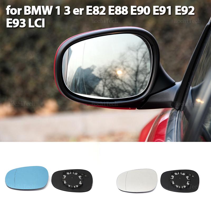 Левое и правое боковое зеркало, синее, наружное, широкоугольное, для BMW 1 серии 3 серии E82 E88 E90 E91 E92 E93
Левое и правое боковое зеркало, синее, наружное, широкоугольное, для BMW 1 серии 3 серии E82 E88 E90 E91 E92 E93