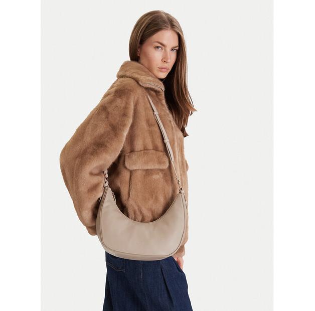 Сумка Liu Jo Tullia One Size
Сумка Liu Jo Tullia One Size