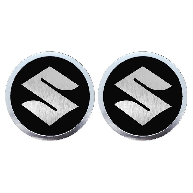 3D Motorcycle Modified Car Sticker Metal Aluminum Round Decal Motorcycle Stickers For SUZUKI VSTROM DL250 DL650 V-Strom DL1000
3D Motorcycle Modified Car Sticker Metal Aluminum Round Decal Motorcycle Stickers For SUZUKI VSTROM DL250 DL650 V-Strom DL1000