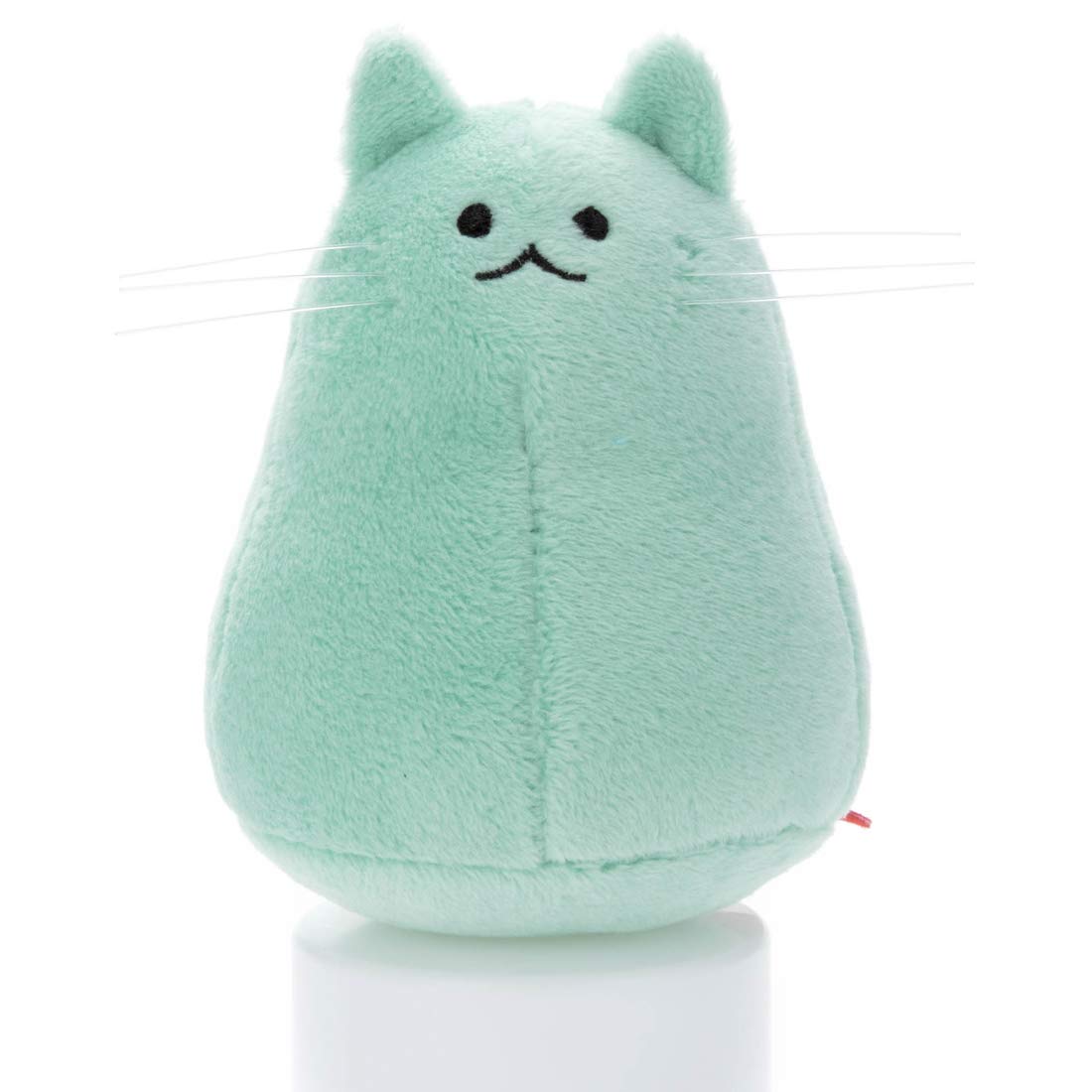 Takara Tomy Arts Pixar Character Soulful World Plush Toy Height 9cm Chokkori-san Mr.Mittens Approx.
Takara Tomy Arts Pixar Character Soulful World Plush Toy Height 9cm Chokkori-san Mr.Mittens Approx.