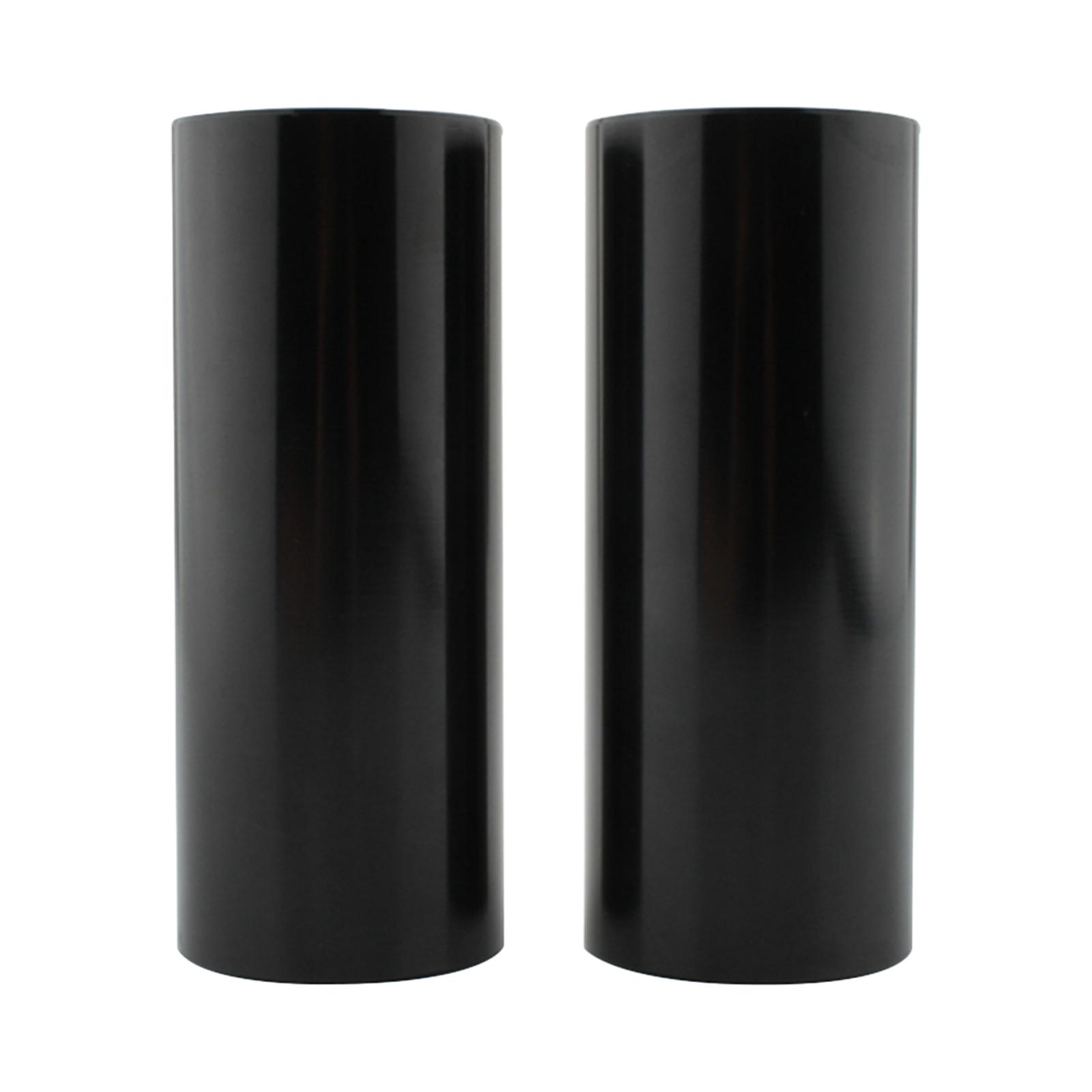 Shock Absorbing Lightweight for Nightster Rh975 Spare Parts Accessories
Shock Absorbing Lightweight for Nightster Rh975 Spare Parts Accessories