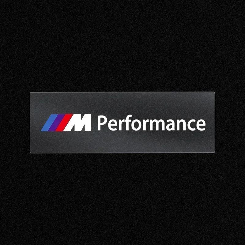 New For BMW 10Pcs PVC Car Door Handle Badge Protector Decal Wiper Sticker for Bmw Performance E46 E90 E60 F10 F30 E39 E36 E87 G3
New For BMW 10Pcs PVC Car Door Handle Badge Protector Decal Wiper Sticker for Bmw Performance E46 E90 E60 F10 F30 E39 E36 E87 G3