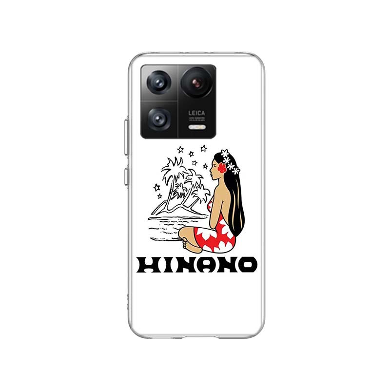 H-Hinano Tahiti Girl Beach Phone Case For Xiaomi Poco F7 Ultra X7 X6 M8 M7 M6 M4 M3 Pro X4 Mi 15 15T 14 14T 12T 12S 10T Pro 12 1 Xiaomi Poco X7 Pro
H-Hinano Tahiti Girl Beach Phone Case For Xiaomi Poco F7 Ultra X7 X6 M8 M7 M6 M4 M3 Pro X4 Mi 15 15T 14 14T 12T 12S 10T Pro 12 1 Xiaomi Poco X7 Pro