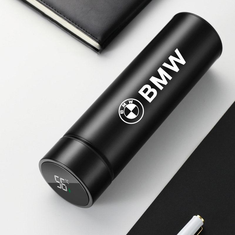 Car 500ml Portable Stainless Steel Insulated Cup Coffee Mug For BMW F12 F13 G11 G12 G08 X1 X2 X3 X5 X4 X6 X7 E89 E86 F26 F16 F40 чёрный
Car 500ml Portable Stainless Steel Insulated Cup Coffee Mug For BMW F12 F13 G11 G12 G08 X1 X2 X3 X5 X4 X6 X7 E89 E86 F26 F16 F40 чёрный
