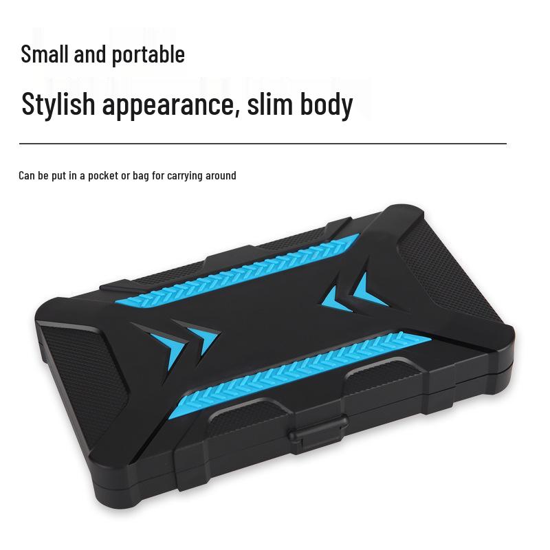 Portable Mini Jewelry and Baking Scale - 0.01g Precision Electronic Weighing Tool Battery 200g/0.01g
Portable Mini Jewelry and Baking Scale - 0.01g Precision Electronic Weighing Tool Battery 200g/0.01g