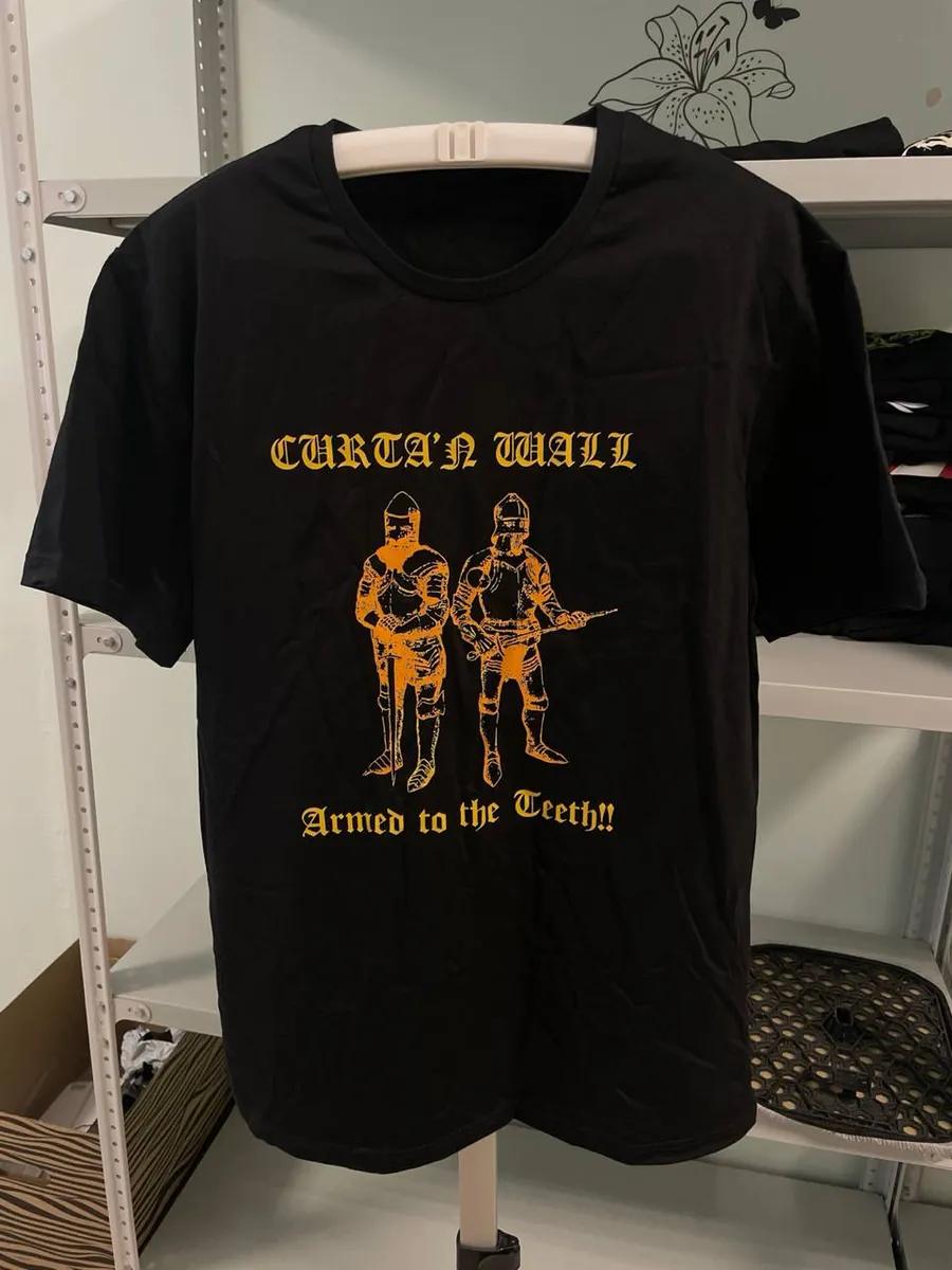 Футболка Linkin Park 2XL
Футболка Linkin Park 2XL