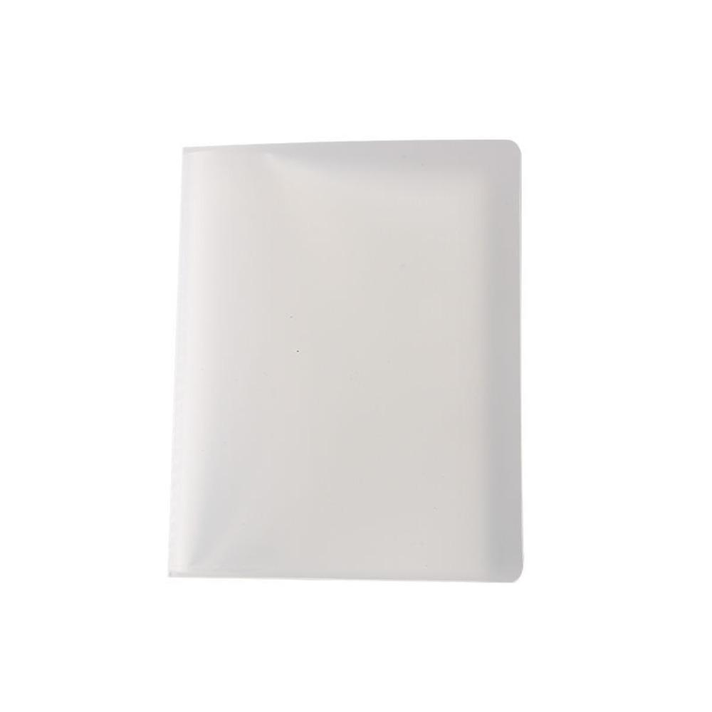 Портативный Коллекционный Фотоальбом Держатель для Пластиковых Карт Книга для Хранения Билетов Карт Открыток Подростки прозрачный
Портативный Коллекционный Фотоальбом Держатель для Пластиковых Карт Книга для Хранения Билетов Карт Открыток Подростки прозрачный