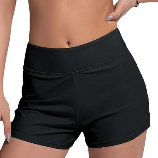 2024 Женский цельный однотонный универсальный купальник и гидрокостюм для дайвинга Large
2024 Женский цельный однотонный универсальный купальник и гидрокостюм для дайвинга Large