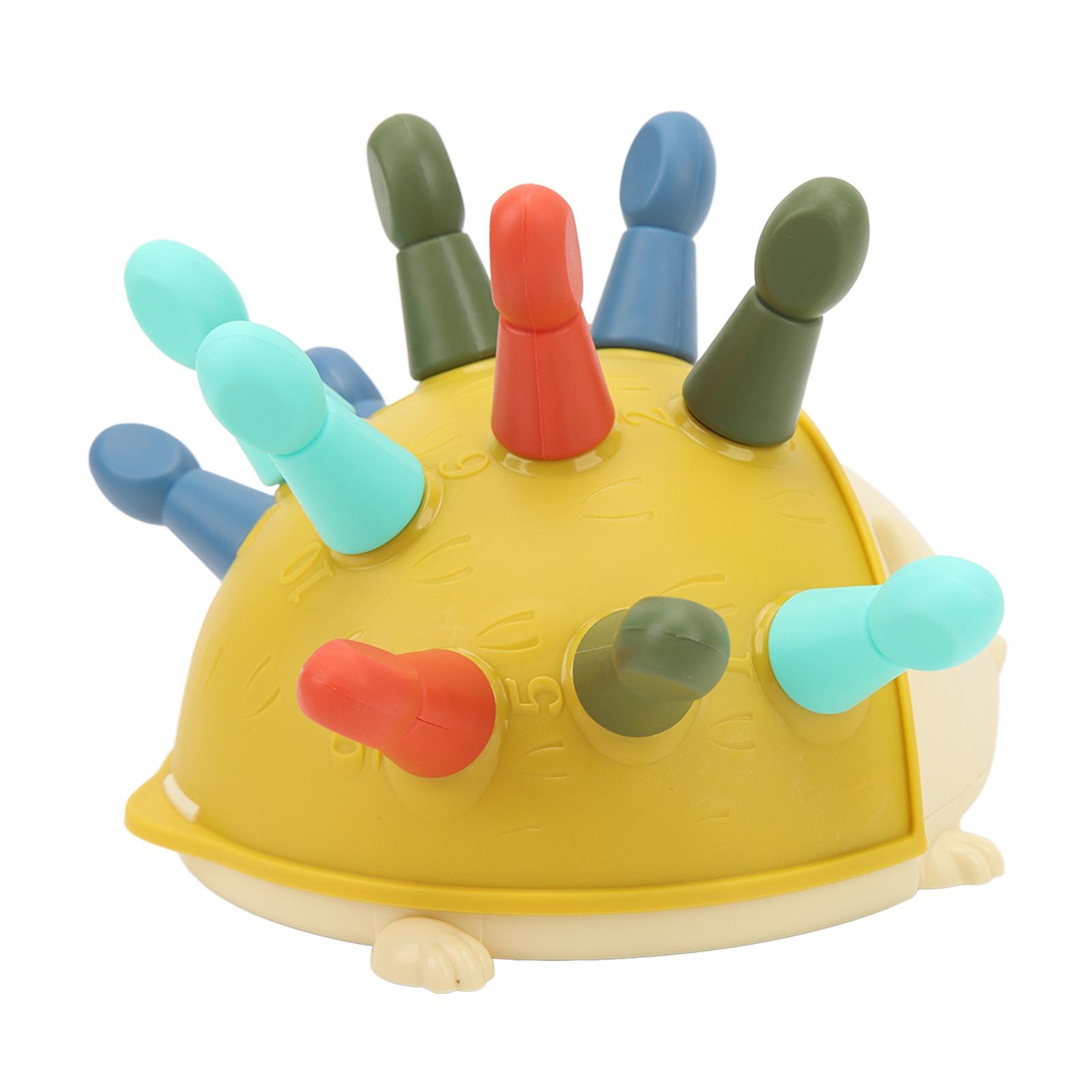Learn Resources Fine Motor Toy Early Educational Color Recognition Learn Resources Counting Toy
Learn Resources Fine Motor Toy Early Educational Color Recognition Learn Resources Counting Toy