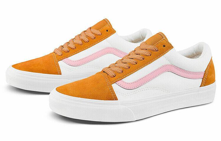 VANS Old Skool Sport Pop - Desert Cotton Candy - VN0A38G19XE 41
VANS Old Skool Sport Pop - Desert Cotton Candy - VN0A38G19XE 41