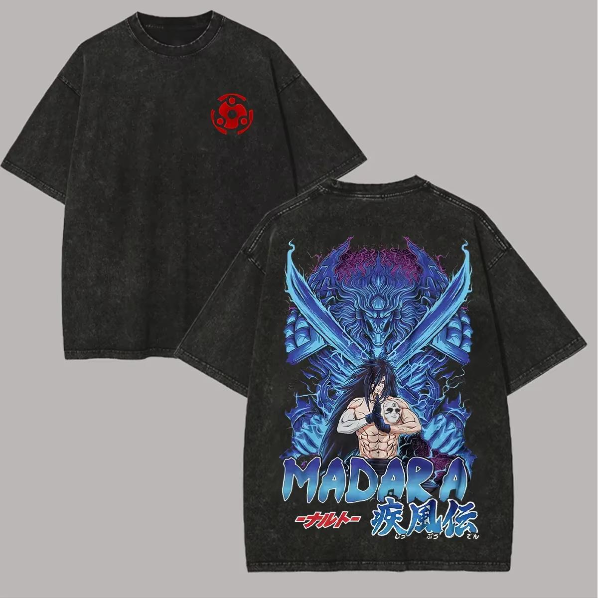 Okkotsu Yuta Jujutsu Kaisen Anime Tshirt Yk Washed Casual Tee Shirt Mens Summer Short Sleeve Loose Cotton Clothing Tops M
Okkotsu Yuta Jujutsu Kaisen Anime Tshirt Yk Washed Casual Tee Shirt Mens Summer Short Sleeve Loose Cotton Clothing Tops M