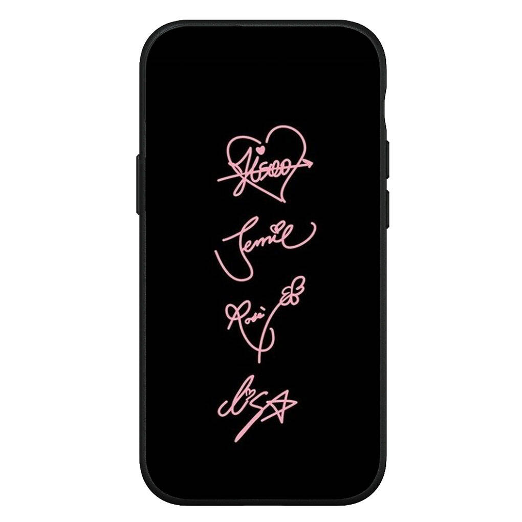 for Motorola Moto Edge 70 60 50 G54 G86 Samsung Galaxy S25 iPhone 17 16 15 Xiaomi Redmi Note 14 Pro Max Phone Case Kpop Pinks Korean Black K pop Cover for Samsung Galaxy A37 5G екрю
for Motorola Moto Edge 70 60 50 G54 G86 Samsung Galaxy S25 iPhone 17 16 15 Xiaomi Redmi Note 14 Pro Max Phone Case Kpop Pinks Korean Black K pop Cover for Samsung Galaxy A37 5G екрю