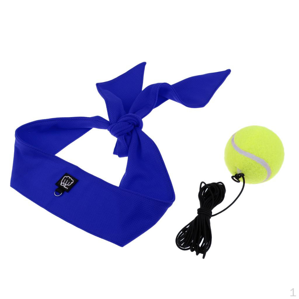 Боксерское оборудование, боевой мяч, тренировочные скоростные мячи, боксерская груша, синяя
Боксерское оборудование, боевой мяч, тренировочные скоростные мячи, боксерская груша, синяя