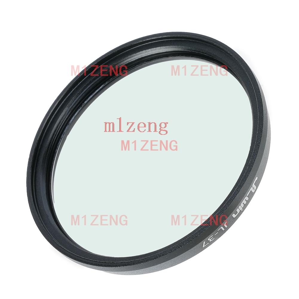 Metal Lens Hood cover protector+ MC UV lens filter For Fujifilm FinePix X100VI X100V X70 X100 X100S X100F X100T camera lens black mcuv
Metal Lens Hood cover protector+ MC UV lens filter For Fujifilm FinePix X100VI X100V X70 X100 X100S X100F X100T camera lens black mcuv