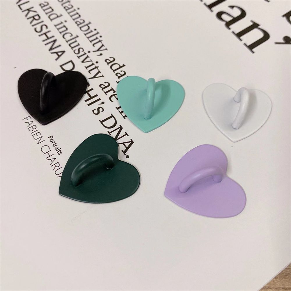 Case Phone Charm Phone Clasps Hooks Phone Stand Holder Phone Case Finger Ring Heart Finger Ring
Case Phone Charm Phone Clasps Hooks Phone Stand Holder Phone Case Finger Ring Heart Finger Ring