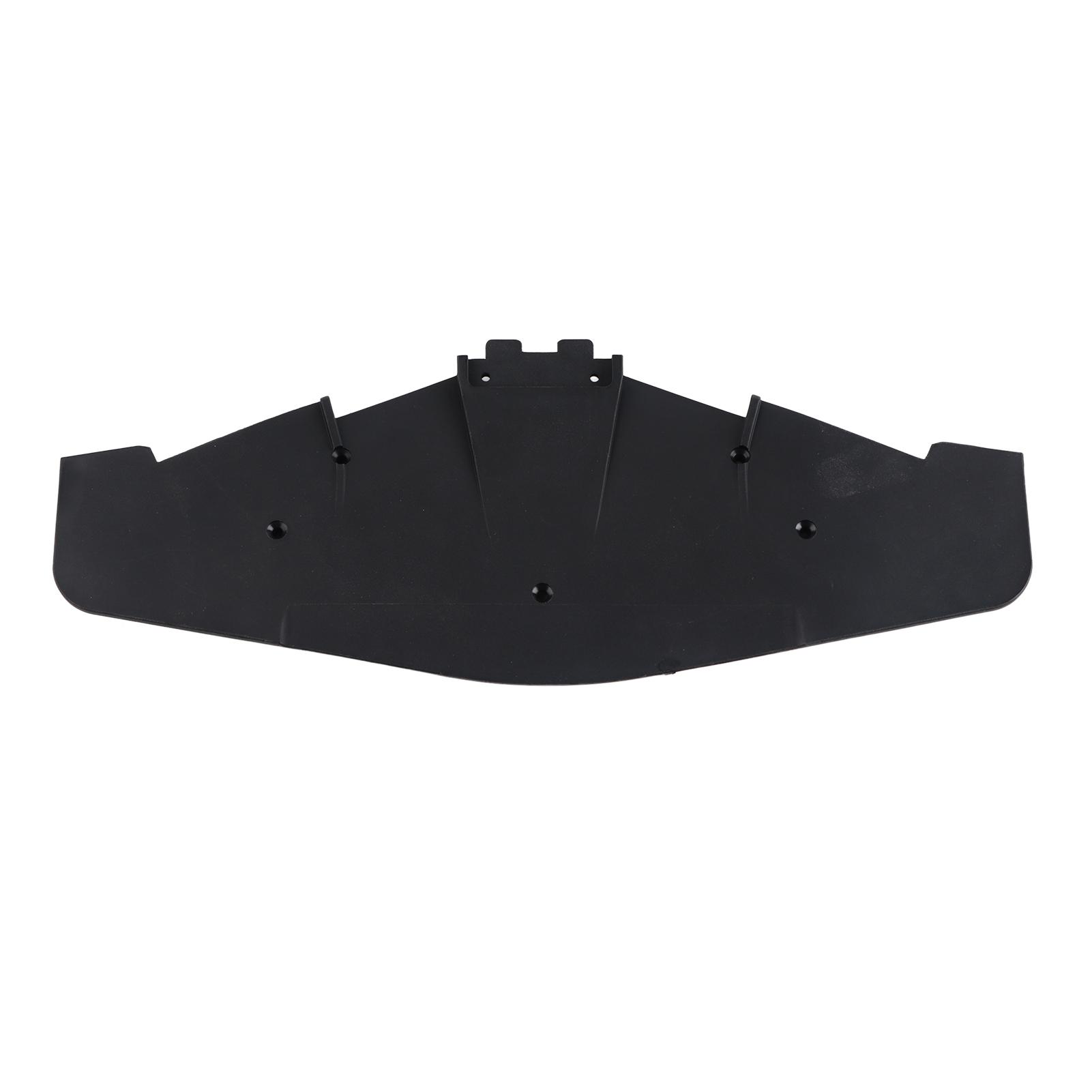 RC Car Front Bumper Plastic Anti Collision Front Bumper 8520 RC Car Replacement Parts for ZD Racing
RC Car Front Bumper Plastic Anti Collision Front Bumper 8520 RC Car Replacement Parts for ZD Racing