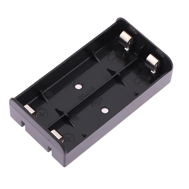 Вставная плата печатной платы ABS огнестойкие корпуса Power Bank 2X 4X 21700 держатель батареи ящик для хранения кейс 2 4 слота батареи контейнер
Вставная плата печатной платы ABS огнестойкие корпуса Power Bank 2X 4X 21700 держатель батареи ящик для хранения кейс 2 4 слота батареи контейнер