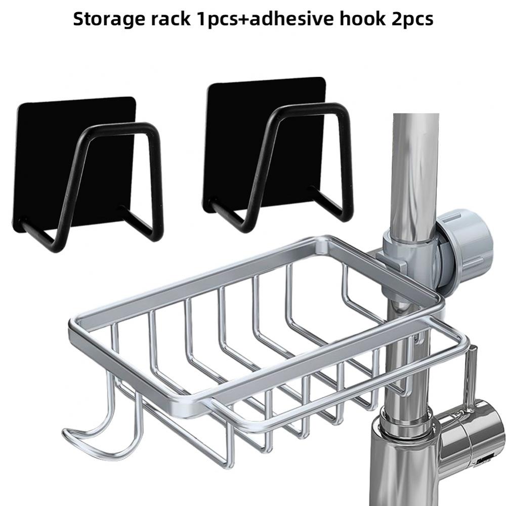 Supermarket Hook Sponge Draining Rag Easy To Use Draining Household Storage And Collection Utensils Rag Drain Hanging Basket
Supermarket Hook Sponge Draining Rag Easy To Use Draining Household Storage And Collection Utensils Rag Drain Hanging Basket
