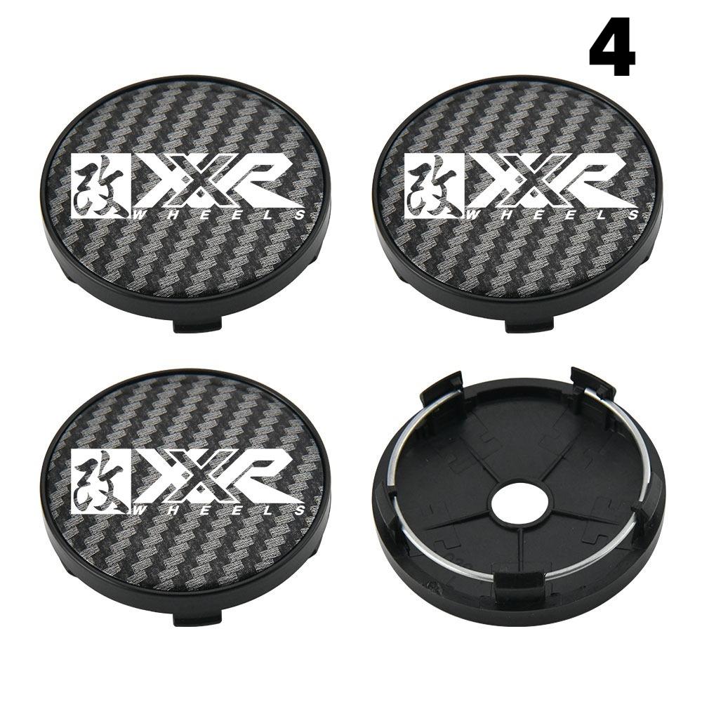 4PCS OD 58MM/60MM/63MM/65MM Cap For Rims SSR XXR Emblem Wheel Center Cap Sport Car Logo Wheel Cover Hub caps No.2 OD 60 ID 55
4PCS OD 58MM/60MM/63MM/65MM Cap For Rims SSR XXR Emblem Wheel Center Cap Sport Car Logo Wheel Cover Hub caps No.2 OD 60 ID 55
