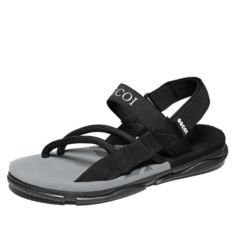 Летние сандалии разных цветов для мужской обуви. Модные мужские сандалии без шнуровки на плоской подошве. Верхняя одежда. Модная удобная мужская пляжная обувь. 38
Летние сандалии разных цветов для мужской обуви. Модные мужские сандалии без шнуровки на плоской подошве. Верхняя одежда. Модная удобная мужская пляжная обувь. 38